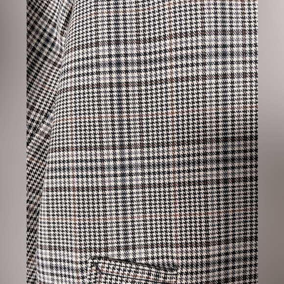 H&M Trench Coat - Picture 3 of 6